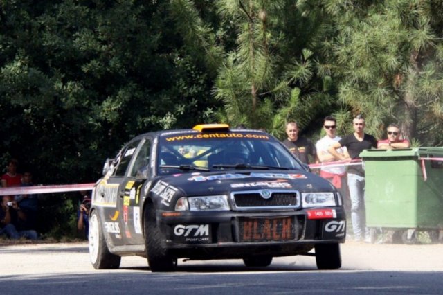 img_3229 1024x768 800x600 1024x768